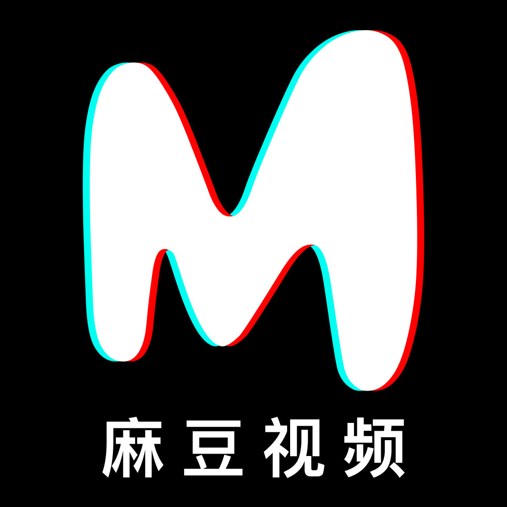 官方微信