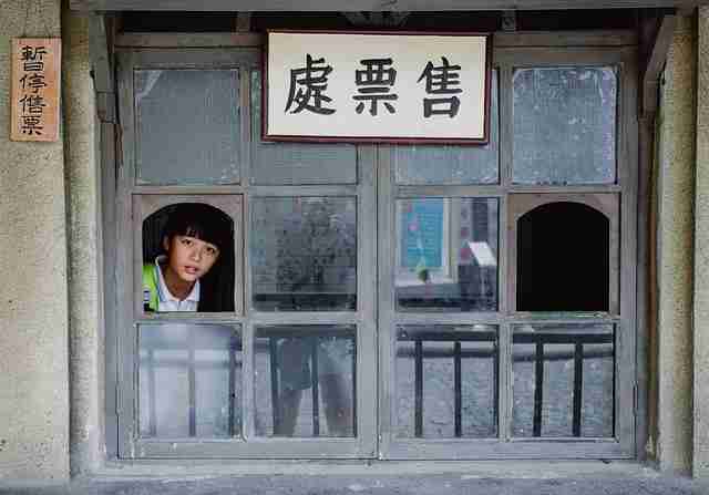 热门妻社app安装:功能全览(收藏必看)