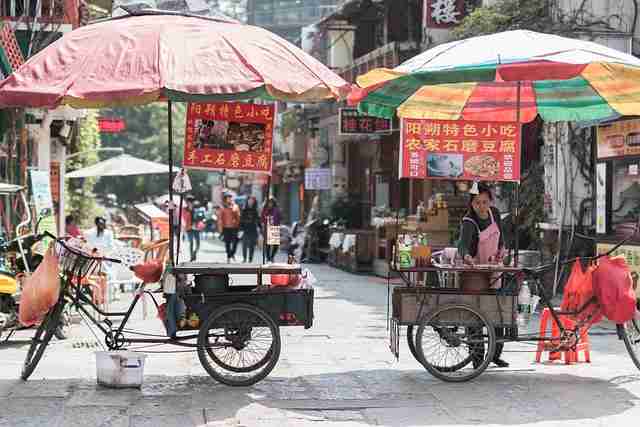 糖心官网vlog运营思路全解析——85步搞定（新手友好）