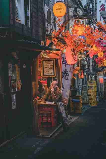 51爆料×内容生态:2023爆款逻辑(新手友好)