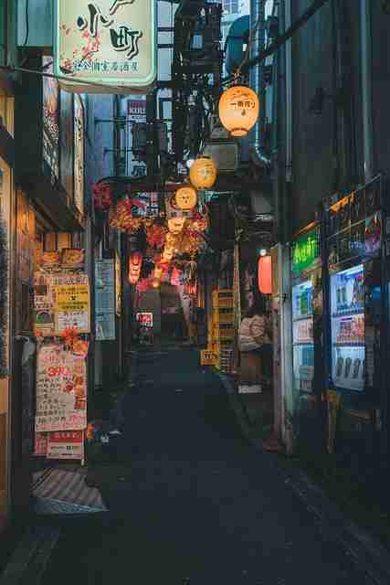 37个理由让你拥抱51爆料,商业模式