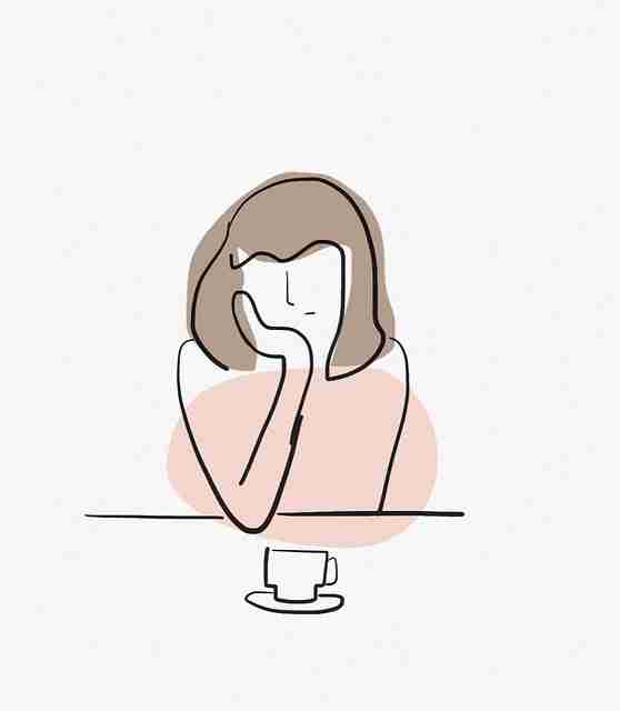 离线蘑菇视频iOS体验:功能盘点(官方版)