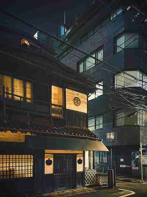 一文读懂麻豆游戏生态剖析:刷新指南【附案例】