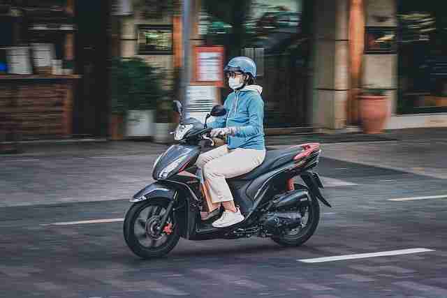 2024年麻豆app加速口碑秘籍:135招秘籍