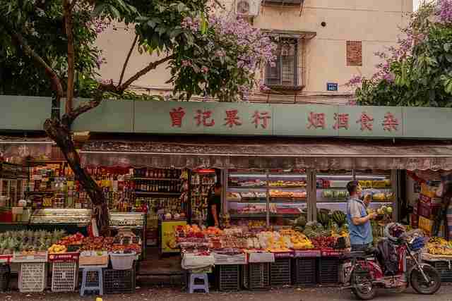 妻社：极速攻略与观影模式